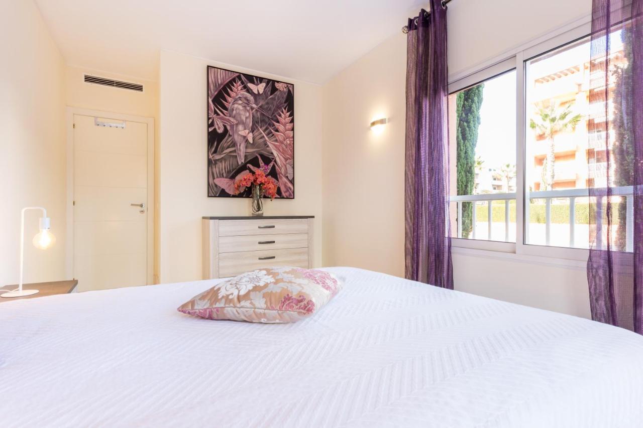 Mussulo Beach Apartment Litoralmar Portimão Eksteriør bilde
